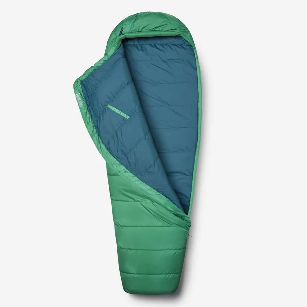 Marmot Lost Coast 30 Schlafsack