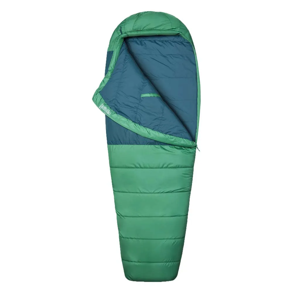 Marmot Lost Coast 30 Schlafsack