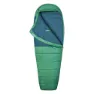 Marmot Lost Coast 30 Schlafsack