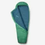 Marmot Lost Coast 30 Schlafsack