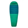 Marmot Lost Coast 30 Schlafsack