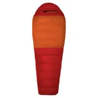 Marmot Lost Coast 40 Schlafsack Marmot Lost Coast 40 Schlafsack