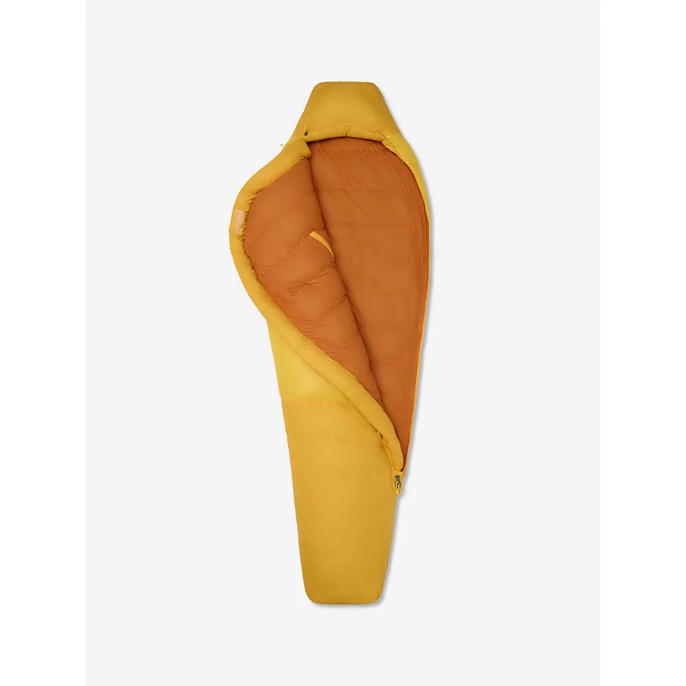 Marmot Mad River 0 Schlafsack Marmot Mad River 0 Schlafsack