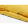 Marmot Mad River 0 Schlafsack