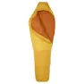 Marmot Mad River 0 Schlafsack