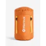 Marmot Mad River 0 Schlafsack