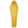 Marmot Mad River 0 Schlafsack