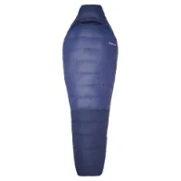 Marmot Mad River 15 Schlafsack Marmot Mad River 15 Schlafsack