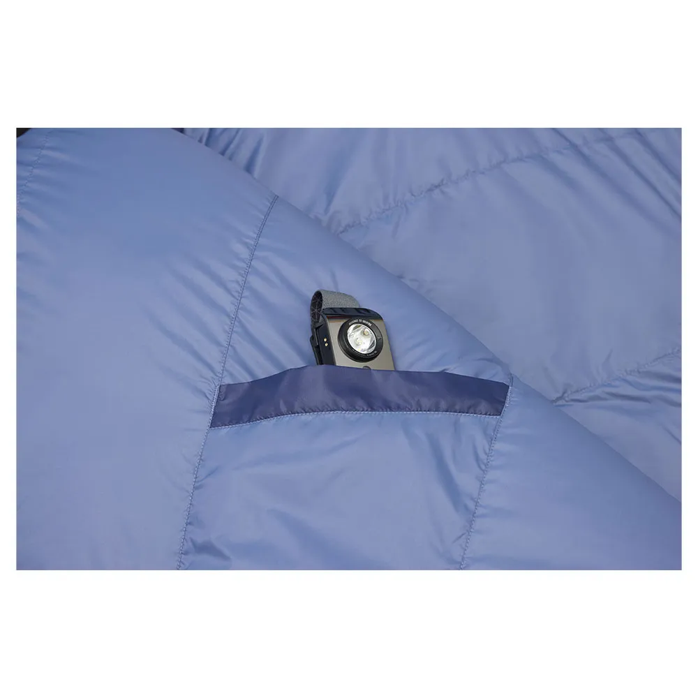Marmot Mad River 15 Schlafsack Marmot Mad River 15 Schlafsack