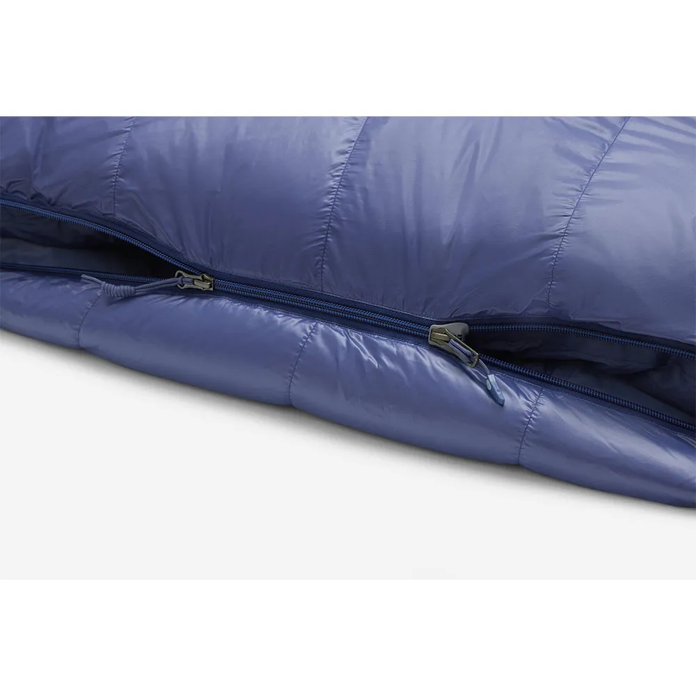 Marmot Mad River 15 Schlafsack Marmot Mad River 15 Schlafsack