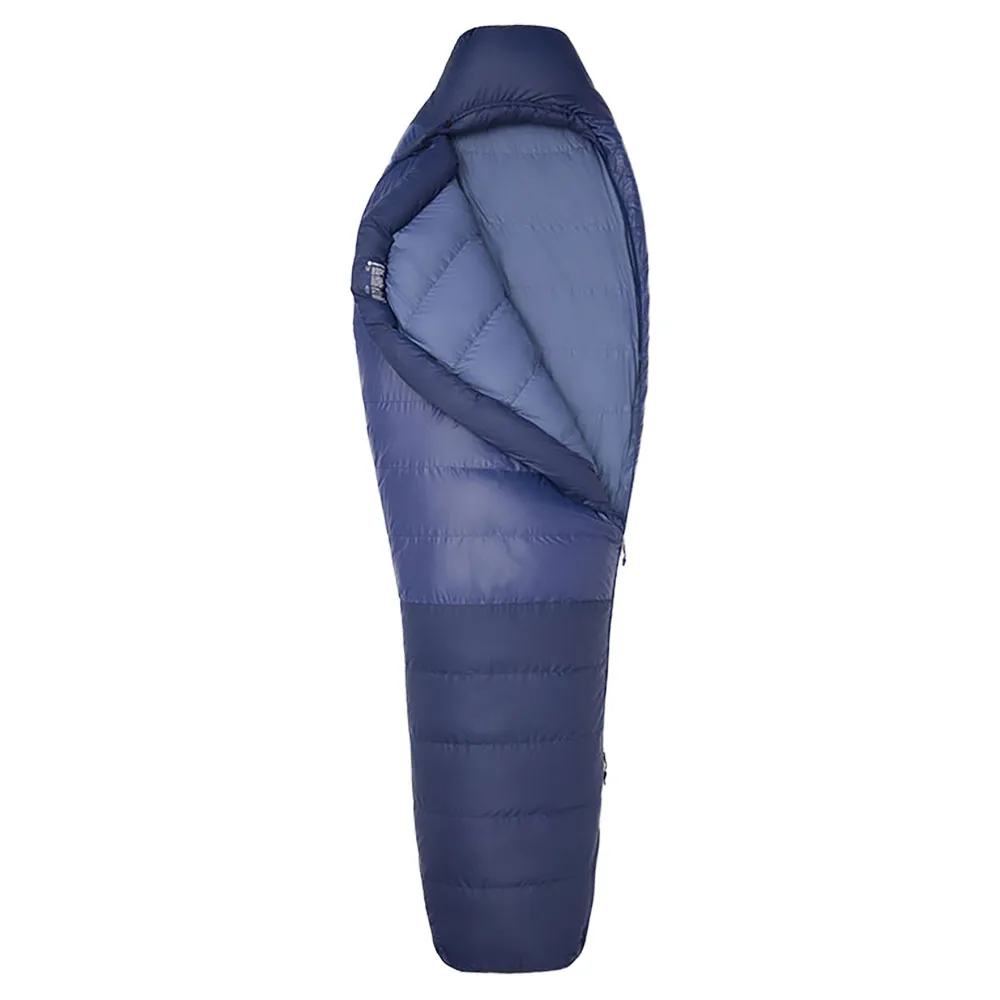 Marmot Mad River 15 Schlafsack Marmot Mad River 15 Schlafsack