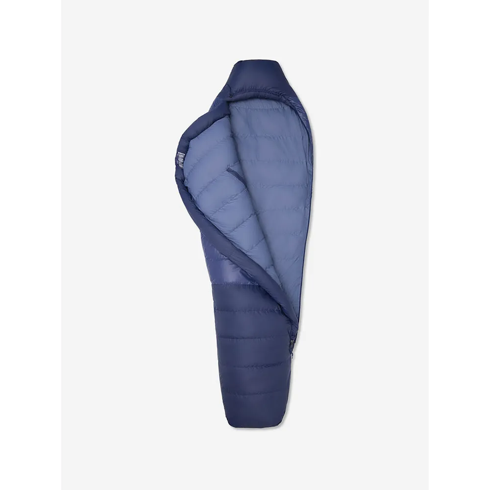 Marmot Mad River 15 Schlafsack Marmot Mad River 15 Schlafsack
