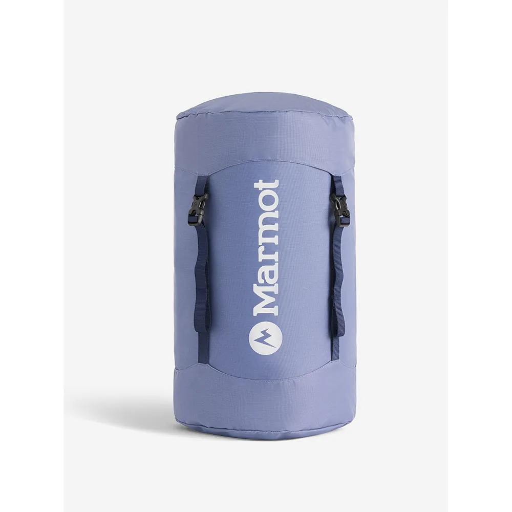 Marmot Mad River 15 Schlafsack Marmot Mad River 15 Schlafsack