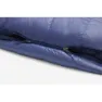 Marmot Mad River 15 Schlafsack