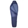 Marmot Mad River 15 Schlafsack