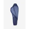 Marmot Mad River 15 Schlafsack