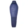 Marmot Mad River 15 Schlafsack