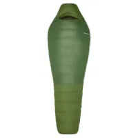 Marmot Mad River 30 Schlafsack Marmot Mad River 30 Schlafsack