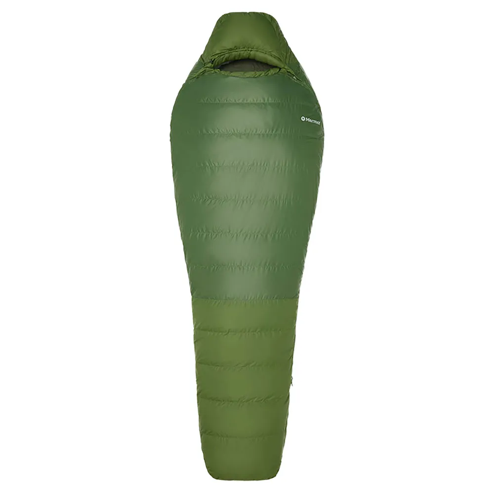 Marmot Mad River 30 Schlafsack Marmot Mad River 30 Schlafsack