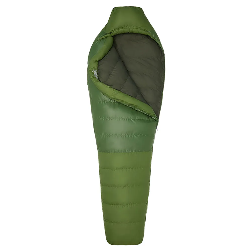 Marmot Mad River 30 Schlafsack Marmot Mad River 30 Schlafsack