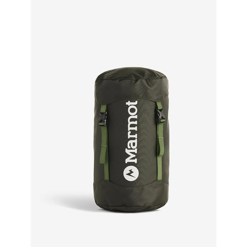 Marmot Mad River 30 Schlafsack Marmot Mad River 30 Schlafsack