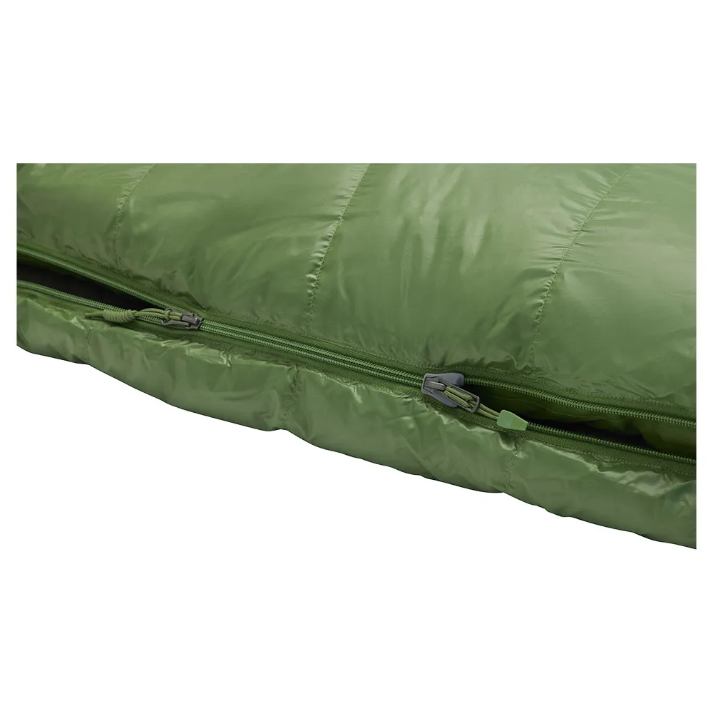Marmot Mad River 30 Schlafsack Marmot Mad River 30 Schlafsack