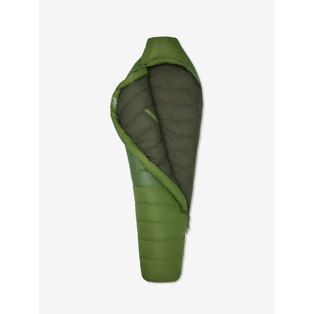 Marmot Mad River 30 Schlafsack Marmot Mad River 30 Schlafsack