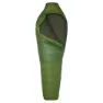 Marmot Mad River 30 Schlafsack