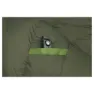 Marmot Mad River 30 Schlafsack