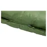 Marmot Mad River 30 Schlafsack