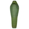 Marmot Mad River 30 Schlafsack