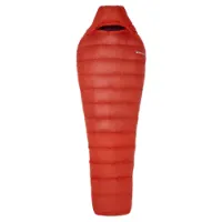 Marmot Mad River 40 Schlafsack Marmot Mad River 40 Schlafsack