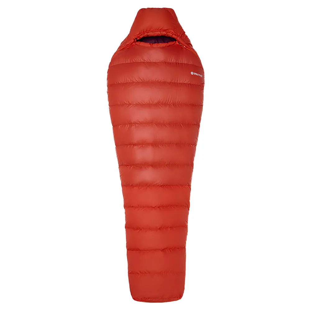 Marmot Mad River 40 Schlafsack Marmot Mad River 40 Schlafsack