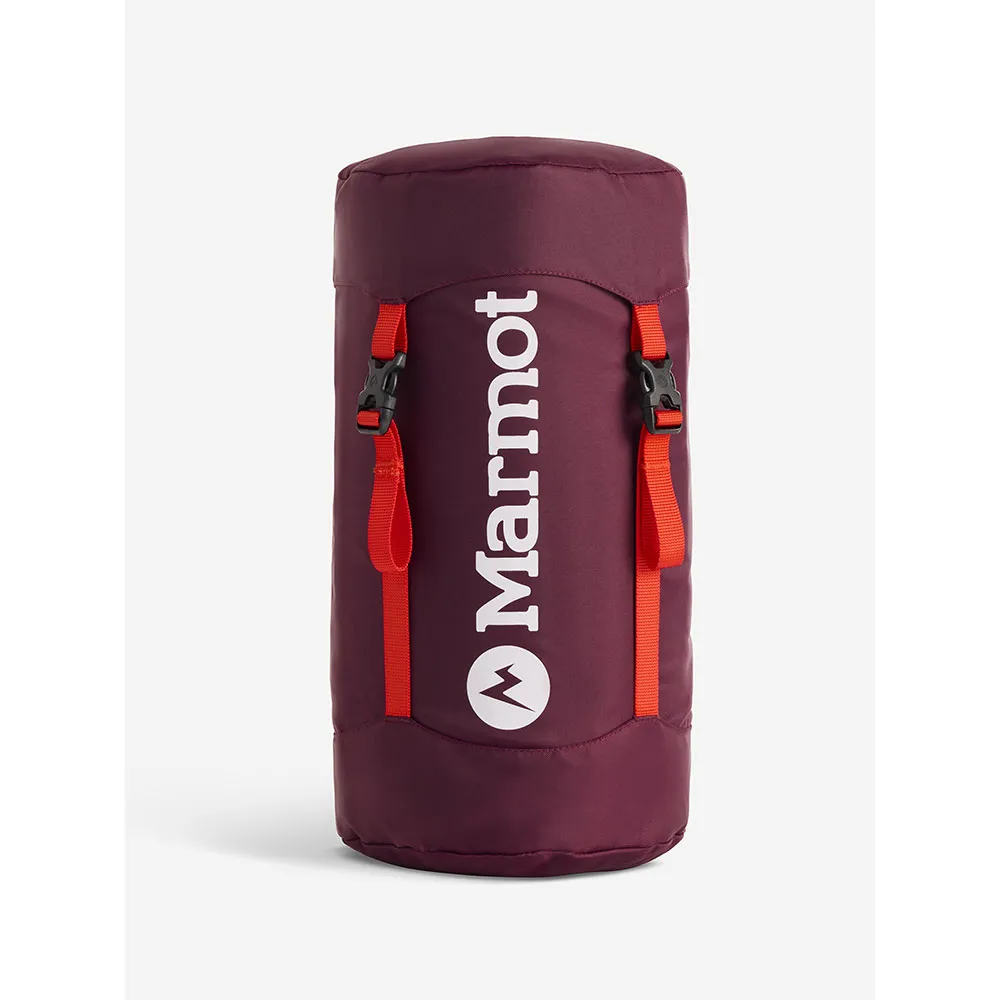 Marmot Mad River 40 Schlafsack Marmot Mad River 40 Schlafsack
