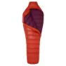 Marmot Mad River 40 Schlafsack