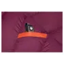 Marmot Mad River 40 Schlafsack