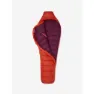 Marmot Mad River 40 Schlafsack