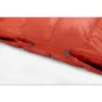 Marmot Mad River 40 Schlafsack