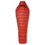 Marmot Mad River 40 Schlafsack