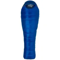 Marmot Micron 15 Schlafsack Marmot Micron 15 Schlafsack