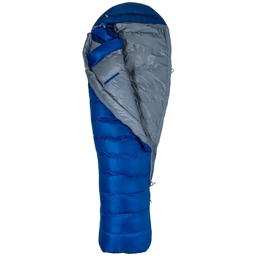 Marmot Micron 15 Schlafsack Marmot Micron 15 Schlafsack