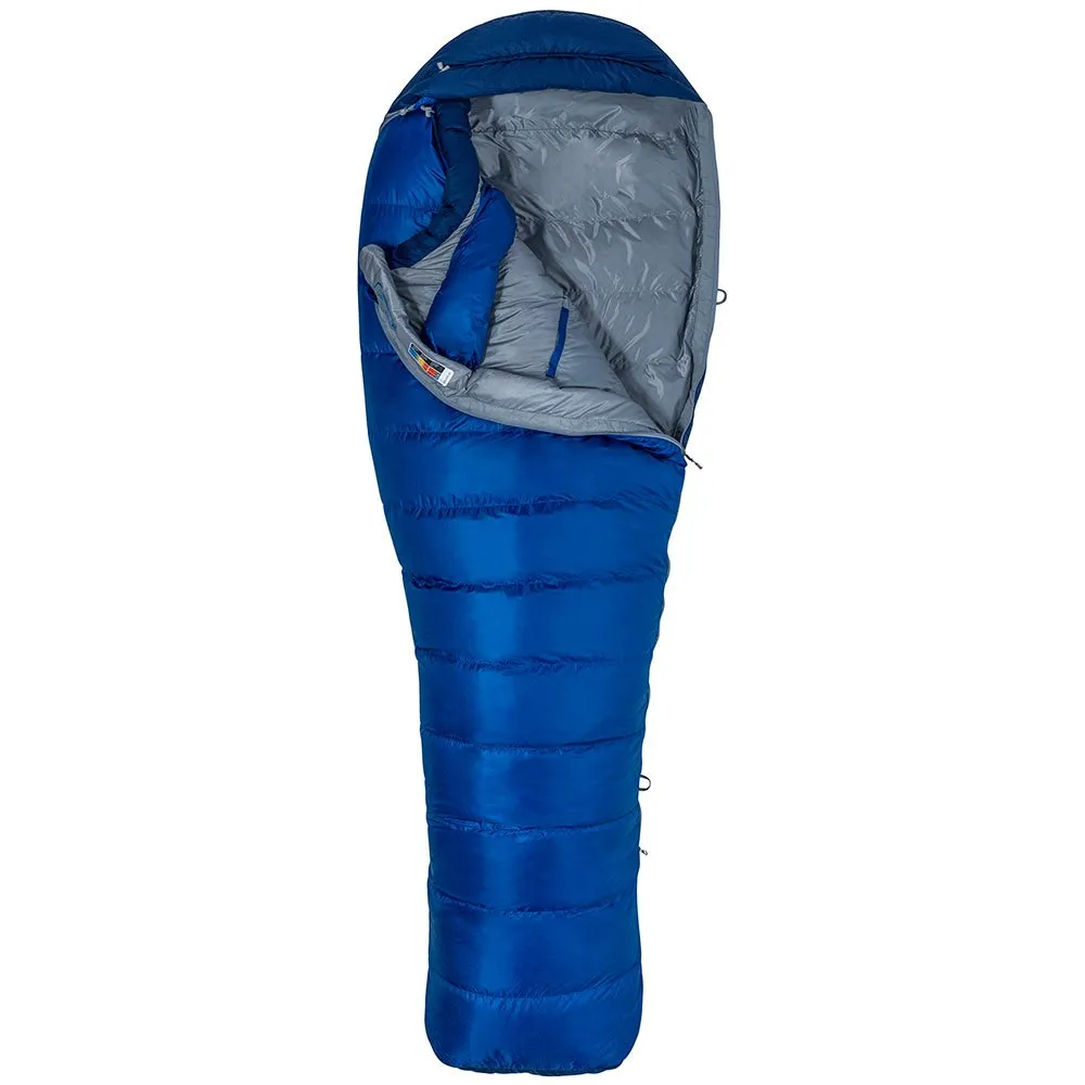 Marmot Micron 15 Schlafsack Marmot Micron 15 Schlafsack