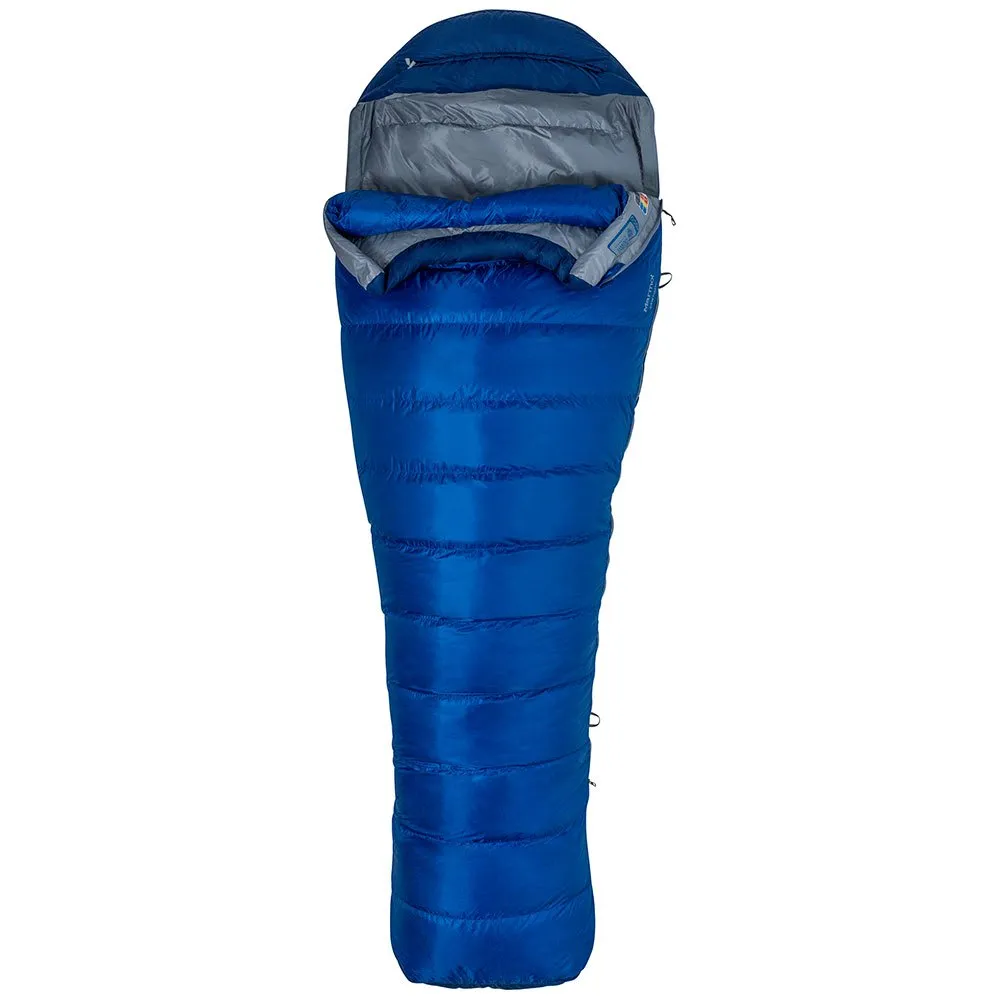 Marmot Micron 15 Schlafsack Marmot Micron 15 Schlafsack