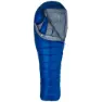 Marmot Micron 15 Schlafsack