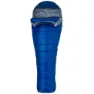 Marmot Micron 15 Schlafsack