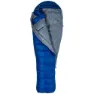 Marmot Micron 15 Schlafsack