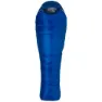 Marmot Micron 15 Schlafsack