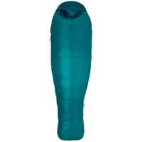 Marmot Micron 25 Schlafsack Für Frauen Marmot Micron 25 Schlafsack Für Frauen