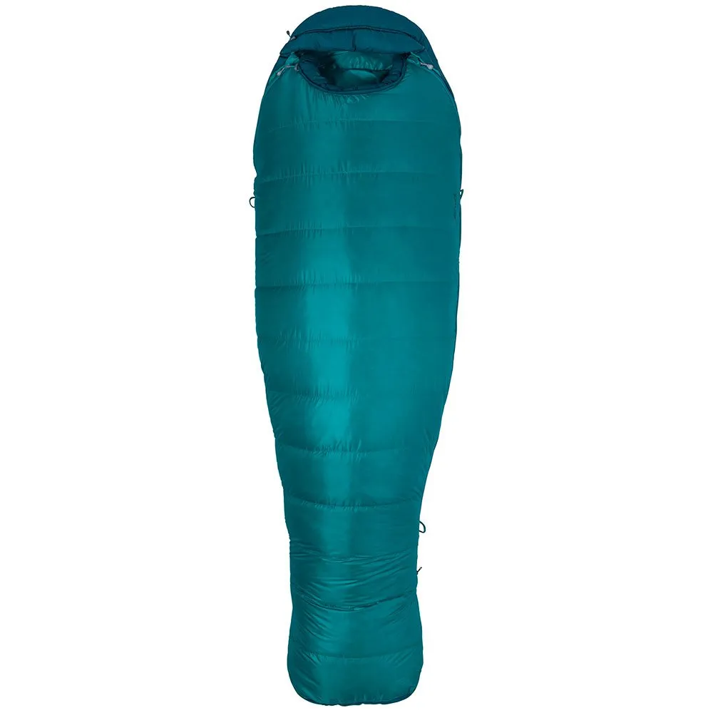 Marmot Micron 25 Schlafsack Für Frauen