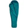 Marmot Micron 25 Schlafsack Für Frauen